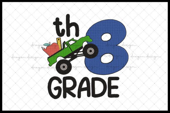 8th Grade Back to School: A Practical Guide for Creative and Organized Workflows