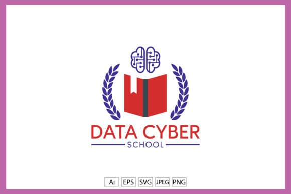 Logo Design School