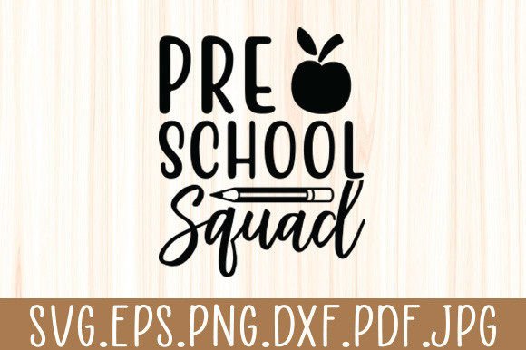 Preschool Teachers Rainbow SVG: A Practical Digital Asset for Educators and Crafters