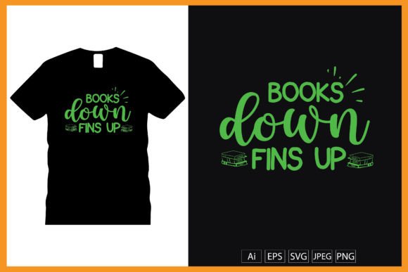 Teacher T-Shirt Design: Purpose, Practicality, and Professional Use